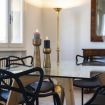 Apartments Florence - Elegant Arno View