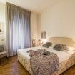 Apartments Florence - Elegant Arno View