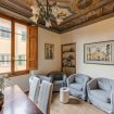 Apartments Florence - Faenza 