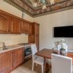 Apartments Florence - Faenza 