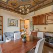 Apartments Florence - Faenza 