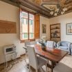Apartments Florence - Faenza 