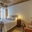 Apartments Florence - Faenza 