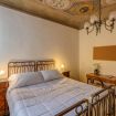 Apartments Florence - Faenza 