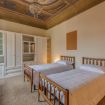 Apartments Florence - Faenza 