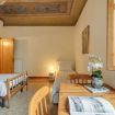 Apartments Florence - Faenza 