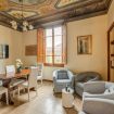 Apartments Florence - Faenza 