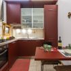 Apartments Florence - Charming Santo Spirito 