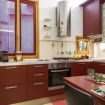 Apartments Florence - Charming Santo Spirito 