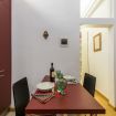 Apartments Florence - Charming Santo Spirito 