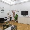 Apartments Florence - Charming Santo Spirito 