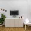 Apartments Florence - Charming Santo Spirito 
