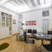 Apartments Florence - Charming Santo Spirito 