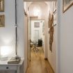 Apartments Florence - Charming Santo Spirito 