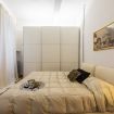 Apartments Florence - Charming Santo Spirito 