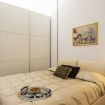 Apartments Florence - Charming Santo Spirito 
