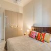 Apartments Florence - Ghibellina Loft