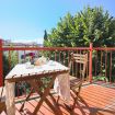 Apartments Florence -Terrazza su Firenze