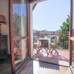 Apartments Florence -Terrazza su Firenze