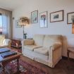 Apartments Florence -Terrazza su Firenze