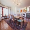 Apartments Florence -Terrazza su Firenze