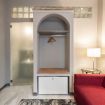 Apartments Florence - Borgo San Frediano 
