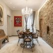 Apartments Florence - Borgo San Frediano 