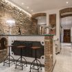 Apartments Florence - Borgo San Frediano 