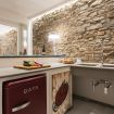 Apartments Florence - Borgo San Frediano 