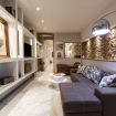 Apartments Florence - Borgo San Frediano 