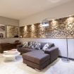 Apartments Florence - Borgo San Frediano 