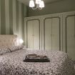 Apartments Florence - Borgo San Frediano 