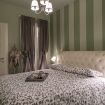 Apartments Florence - Borgo San Frediano 