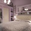Apartments Florence - Borgo San Frediano 
