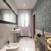 Apartments Florence - Borgo San Frediano 