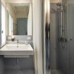 Apartment Florence - San Cristofano