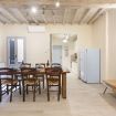 Apartment Florence - San Cristofano