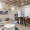 Apartment Florence - San Cristofano