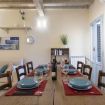 Apartment Florence - San Cristofano