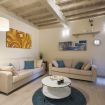 Apartment Florence - San Cristofano