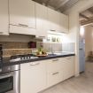 Apartment Florence - San Cristofano