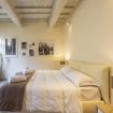 Apartment Florence - San Cristofano