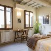 Apartment Florence - San Cristofano