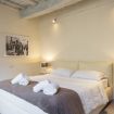 Apartment Florence - San Cristofano