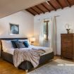 Apartments Florence - San Niccolo View