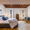 Apartments Florence - San Niccolo View