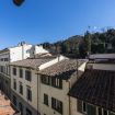 Apartments Florence - San Niccolo View