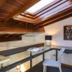 Apartments Florence - San Niccolo View