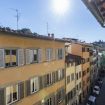 Apartments Florence - San Niccolo View