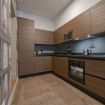 Apartments Florence - Teatro Luxury